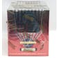 1995 Leaf Limited Series 1 Baseball Hobby Box (Reed Buy)
