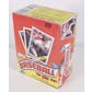 1988 Topps Baseball Wax Box (Reed Buy)