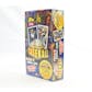 1995 Topps Series 2 Baseball 36 Pack Box (Reed Buy)