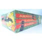 1992 Fleer Ultra Series 2 Baseball Hobby Box (Reed Buy)