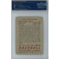 1951 Bowman Baseball #6 Don Newcombe PSA 7 (NM) *9538 (Reed Buy)