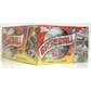 1988 Topps Baseball Factory Sealed Wax Box (Reed Buy)