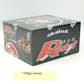 Pokemon Team Rocket 1st Edition Booster Box WOTC 586406