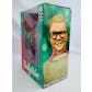 A Christmas Story NECA Reel Toys 10" Talking Ralphie Action Figure Autographed by Peter Billingsley