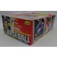 1983 Fleer Baseball Wax Box (Reed Buy)