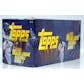 1997 Topps Series 1 Baseball Jumbo Box (Reed Buy)