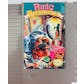 Nintendo (NES) Panic Restaurant Cartidge 100% Authentic