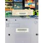 Super Nintendo (SNES) Donkey Kong Set System Boxed Complete