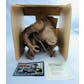 Star Wars ROTJ Rancor Monster Figure Boxed Complete