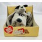 Tonka Pound Puppies Mom with Baby New in Box