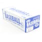 1982 Fleer Baseball Vending Box (Reed Buy)