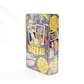 1995 Topps Series 1 Baseball 36 Pack Box (Reed Buy)