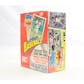 1991 Topps Baseball Wax Box (Factory Sealed) (Reed Buy)