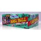 1991 Donruss Series 2 Baseball Wax Box (Reed Buy)