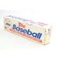 1990 Topps Baseball Factory Set (White Box) (Reed Buy)