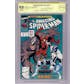 2020 Hit Parade Mystery Graded Comic Edition Hobby Box - Series 1 - 1st Appearance of Warlock!