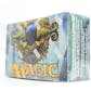 Magic the Gathering Mirage Booster Box (Reed Buy)