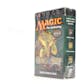 Magic the Gathering 8th Edition Speed Scorch Precon Theme Deck (Factory Sealed) (Reed Buy)