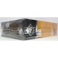 1996 Upper Deck SP Baseball Hobby Box (Reed Buy)