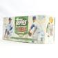 1999 Topps Baseball HTA Factory Set (White) (Reed Buy)