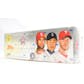 2010 Topps Factory Set Baseball All-Star (Box) (Reed Buy)