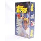 1998 Topps Series 2 Baseball 36 Pack Box (Reed Buy)