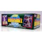 1991 Score Series 1 Baseball Wax Box (Reed Buy)
