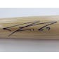 Jeremy Reed Rawlings Big Stick Autographed Baseball Bat PSA #D96091 (Reed Buy)