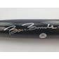 Barry Bonds Sam Bat B2K1 Autographed Baseball Bat Bonds Hologram PSA #D96096 (Reed Buy)
