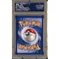 Pokemon Legendary Collection Reverse Foil Charizard 3/110 PSA 10 GEM MINT