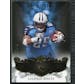 2008 Upper Deck Exquisite Collection #96 LenDale White /75