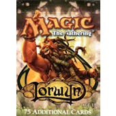 Magic the Gathering Lorwyn Tournament Starter Deck