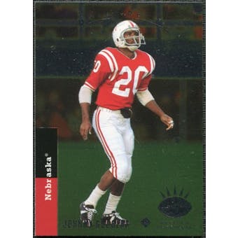 2012 Upper Deck 1993 SP Inserts #93SP68 Johnny Rodgers