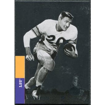 2012 Upper Deck 1993 SP Inserts #93SP69 Billy Cannon