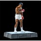 Upper Deck Pro Shots Ultimate Muhammad Ali 1965 Champion/2000