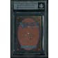 Magic the Gathering Alpha Blessing BGS 8.5 (9, 8, 9, 9.5)