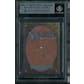 Magic the Gathering Legends Chains of Mephistopheles BGS 9 (9.5, 9, 9, 9)