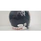 Stan Jones Chicago Bears Autographed Football Mini Helmet (HOF 91) JSA #HH11089 (Reed Buy)