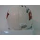 Walt Garrison Oklahoma State Cowboys Autographed Football Mini Helmet JSA #HH11230 (Reed Buy)