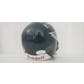 Kevin Curtis Philadelphia Eagles Autographed Football Mini Helmet (11 221 3) JSA #HH11209 (Reed Buy)
