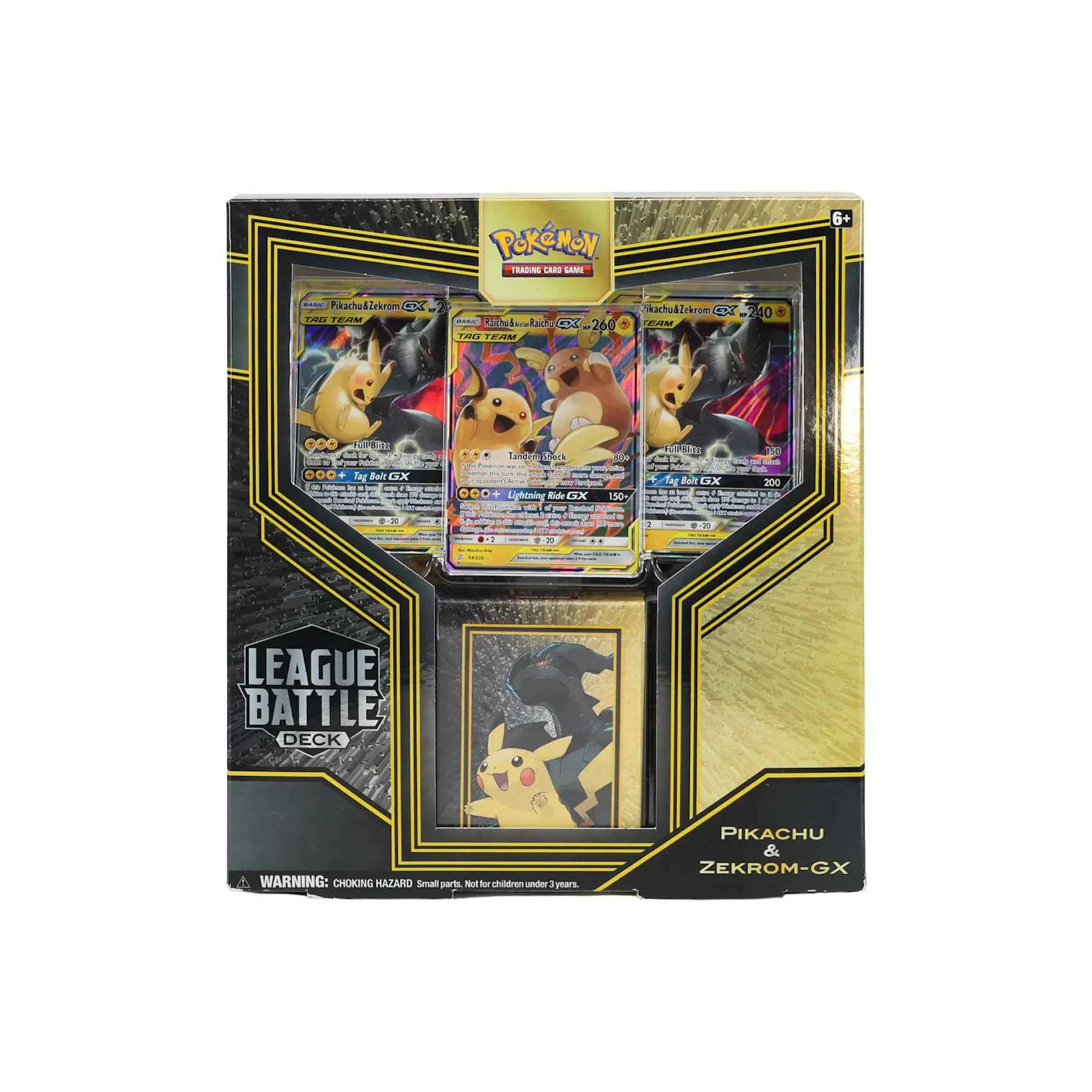 pokemon league cards tcg Naganadel - 108/214 (Pokemon League) 108 - Championship Reverse Holofoil Enter the world of the Pokmon TCG VINTAGE Pokemon TCG Launch Collector