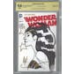2020 Hit Parade JLA: Wonder Woman Graded Comic Edition - Series 1 - GOLDEN AGE WONDER WOMAN!