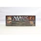 Magic the Gathering 4th Edition Booster Box (Reed Buy)