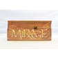 Magic the Gathering Mirage Tournament Starter Deck Box (Reed Buy)