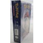 Pokemon Base Set Starter Gift Box (Reed Buy)