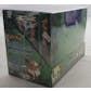 Pokemon Jungle Precon Theme Deck Box (Reed Buy)