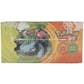 Pokemon EX Fire Red Leaf Green Booster Box FRLG FireRed LeafGreen 608735