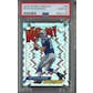2022 Hit Parade Football Case Hits Sapphire Edition - Series 1 - Hobby 10-Box Case /100 - Kaboom!-Downtown