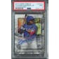 2022 Hit Parade GOAT Young Sluggers Edition Series 7 Hobby 10-Box Case - Ronald Acuna