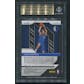 2018/19 Panini Prizm #280 Luka Doncic Prizms Red White and Blue Rookie BGS 9.5 (GEM MINT)